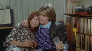 Les Confidences érotiques d'un lit trop accueillant