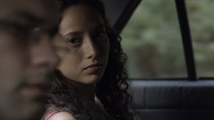 Mariposa