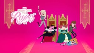 Long Live the Royals