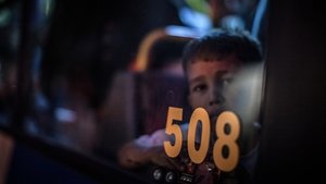 Exodus: Our Journey