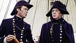 Motín en el Defiant