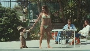 Malibu Hot Summer