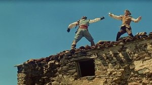 El jorobado