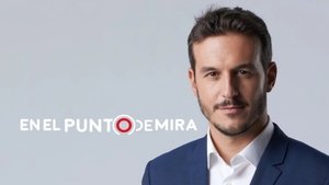 En el punto de mira