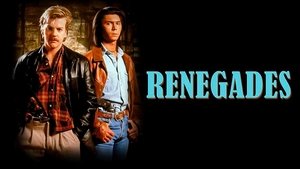 Dos renegados