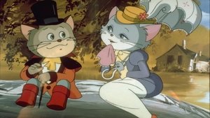 Puss 'n Boots Travels Around the World