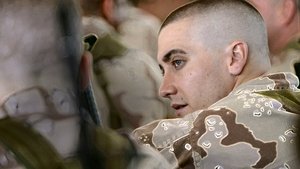Jarhead, el infierno espera