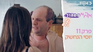 אבא משתדל
