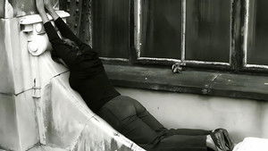 Invisible Adversaries