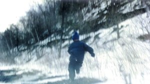 Escalofrío (Wendigo)