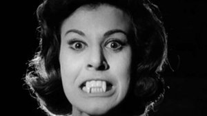L'ultima preda del vampiro