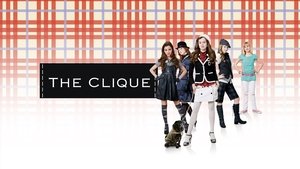 Club de amigas