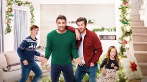 The Holiday Sitter