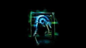 The Ring (La señal)
