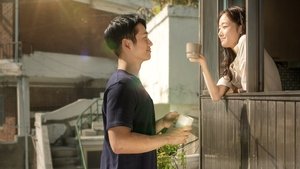 Frecuencia Del Amor