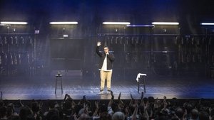 Facu Díaz: se pudrió todo