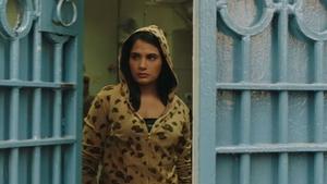 Fukrey 3