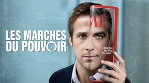 Los idus de marzo