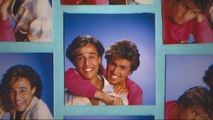 WHAM!