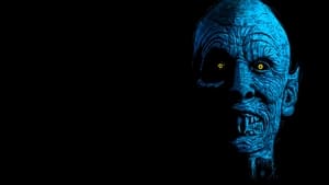 Regreso a Salem's Lot