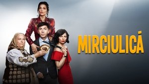 Mirciulica