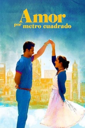 Amor por metro cuadrado