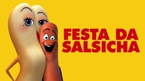 La fiesta de las salchichas