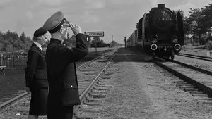 The People from the Train