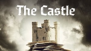 The Castle