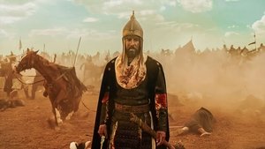 Moawiya