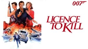 Licencia para matar