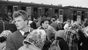 The People from the Train