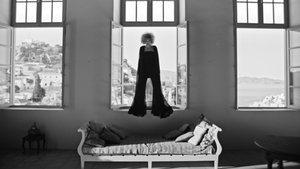 Muse