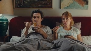 El arte de amar