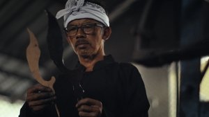 Kujang Sasaka Bwaga Sunda