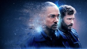 Synchronic: Los límites del tiempo