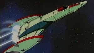 Project A-Ko Versus Battle 1: Grey Side