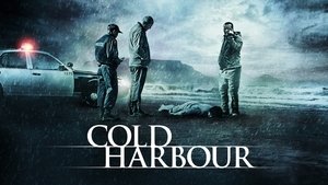 Cold Harbour