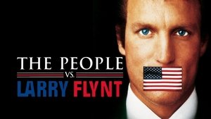El escándalo de Larry Flynt