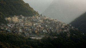 Alpenland