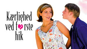 Un amor a primera vista