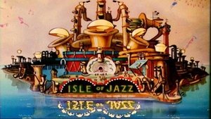 Music Land