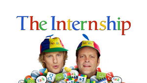 The Internship