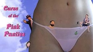 Curse of the Pink Panties