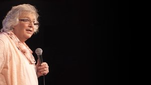 Julia Scotti: Funny That Way