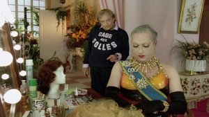 La jaula de las locas 3 (Ellas se casan)