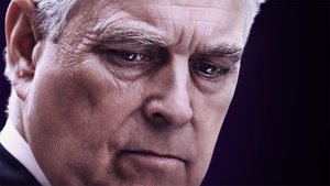 Andrew: The Problem Prince