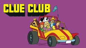 Clue Club