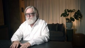 Half-Life: 25th Anniversary Documentary