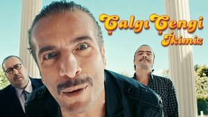 Çalgı Çengi: İkimiz